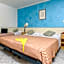 Hotel City