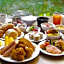 Hotel Crown Hills Miyoshi