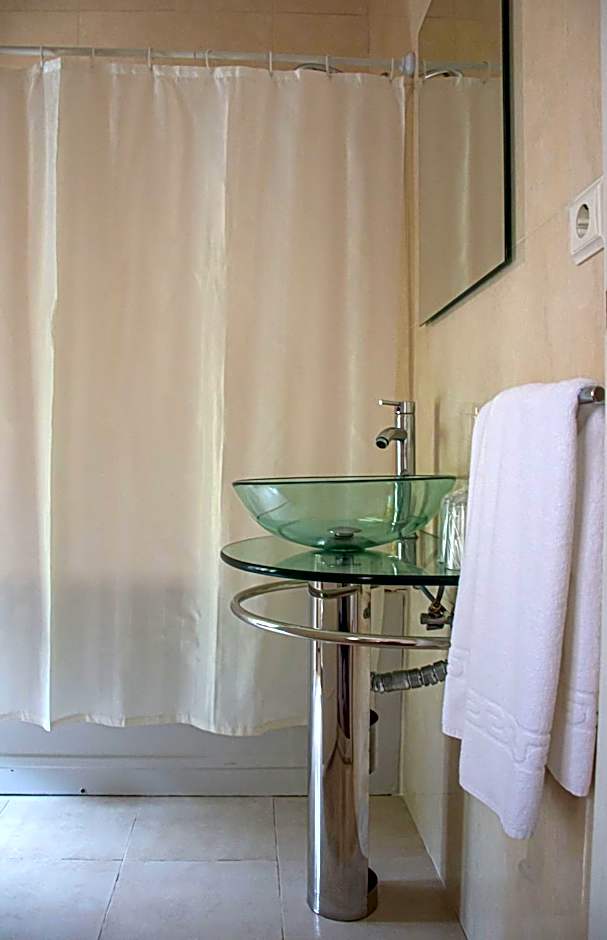 O'Porto Seven - Guest House