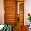 Apartamenty Argo