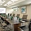 Hotel Alba Tampa, Tapestry Collection By Hilton