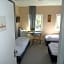 Panorama Hotel Frankfurt Offenbach Sud