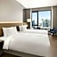 Four Points by Sheraton Suwon