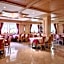 Alpenhotel Schönwald Superior