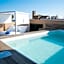 Boutique Hotel Petit Sant Miquel