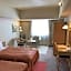 Furano Hops Hotel