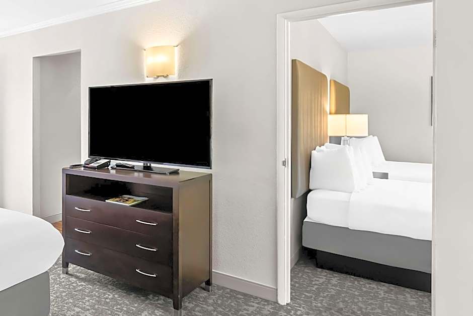 Best Western Garden Inn