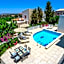 Salvia Villas
