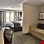 Country Inn & Suites by Radisson, Bozeman, MT