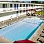 Motel 6-Tacoma, WA - Fife