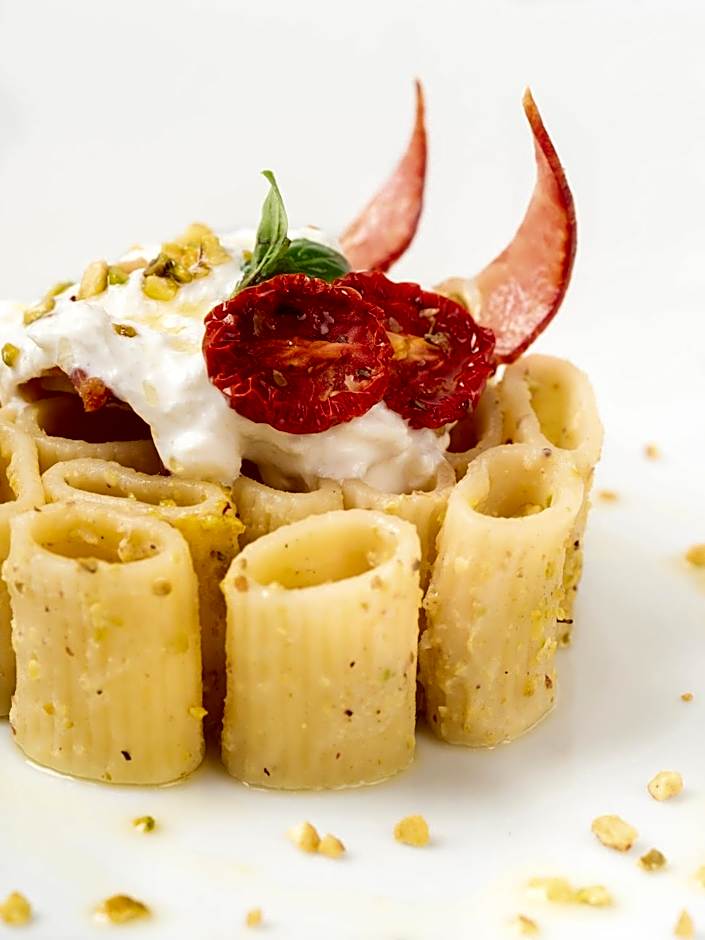 Albatros Beach Hotel