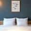 Hound Hotel Changwon - Jinhae Yongwon