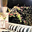 Riad Elli Marrakech