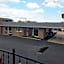 Town House Motel