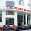 THE TIMES HOTEL