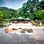 Sutera Sanctuary Lodges at Poring Hot Springs