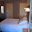 Hotel Albizzia