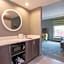 Hampton Inn By Hilton & Suites - Allen Park