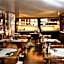 H10 Tribeca