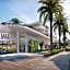Thompson Palm Springs, By Hyatt