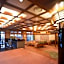 Asukasou Hotel