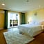 Yangyang Golden Bay Pension