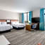 Hampton Inn By Hilton & Suites - Orange Beach/Gulf Front