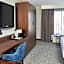 Cumberland House Knoxville, Tapestry Collection by Hilton
