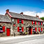 The Garrandarragh Inn