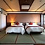 Hotel Higashidate