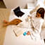 HOTEL FUENTE REDONDA LUXURY