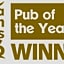 The Wheatsheaf at Beetham