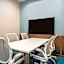 Home2 Suites by Hilton West Chester Cincinnati