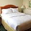 Holiday Inn Port St. Lucie By IHG