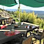 Hotel La Canela