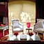 Faena Hotel Buenos Aires