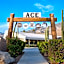 Ace Hotel and Swim Club Palm Springs