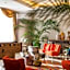 Hotel Francs