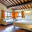 La Ceppa Apartments - Tuscany Heritage Exclusive