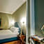 Hotel City
