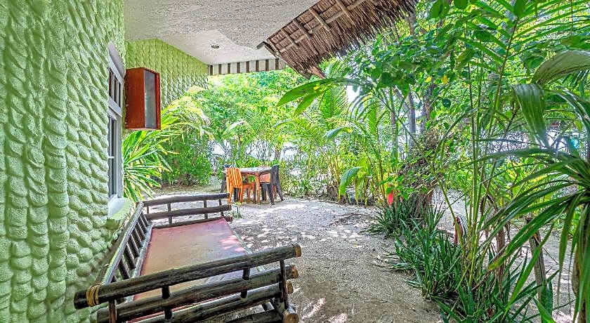 Victory Seaside Home powered by Cocotel