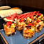 Novotel BH Savassi