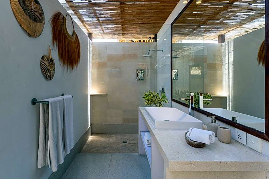 Villa Elleo