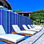 Grand Matlali Suites & Villas Riviera Nayarit