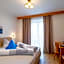 Hotel Weinberg