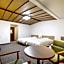 Hotel Hoshikawakan