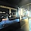Murrae Loft