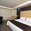 Hotel Astor