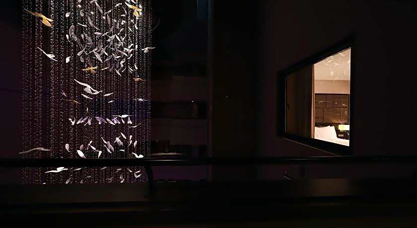 Wyndham Grand Tbilisi