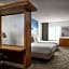 SpringHill Suites by Marriott Pittsburgh Mt. Lebanon